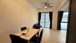 The Reef At King’s Dock (D4), Condominium #566841311